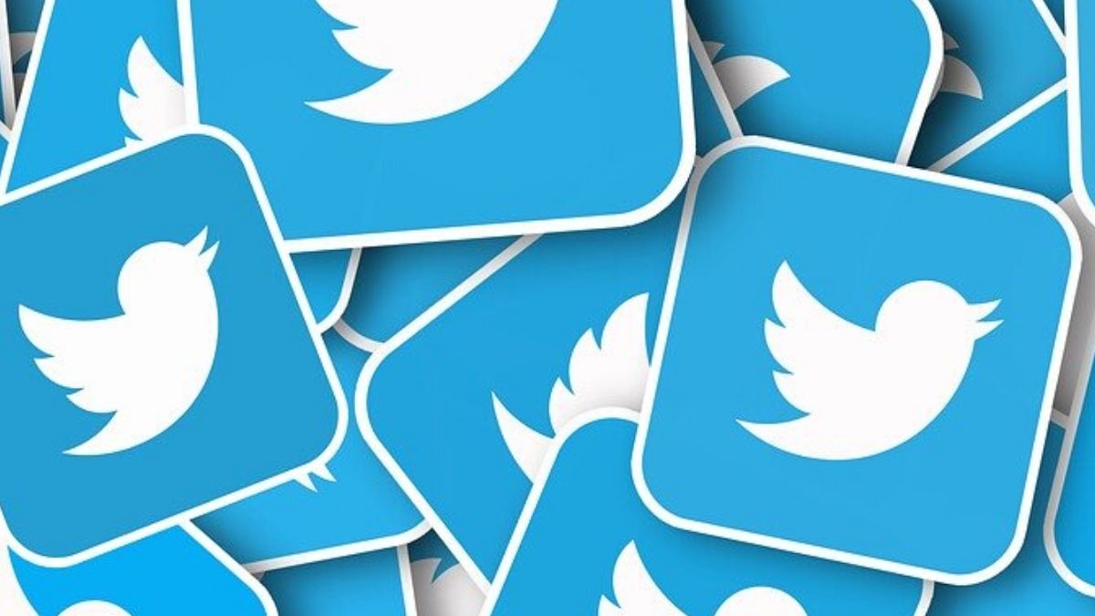 تويتر يطرح ميزة تسجيل التغريدات الصوتية قبل نشرها