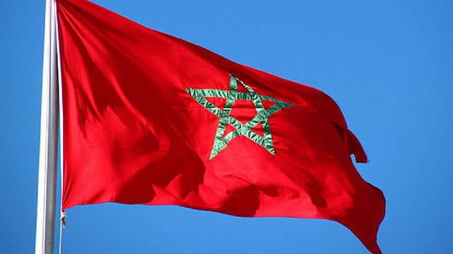 -المغرب