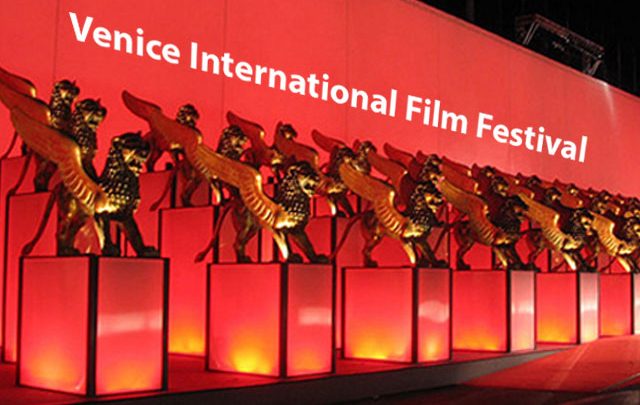 الفيلم التونسي ”تحت اشجار التين”: حضور لافت في مهرجان البندقية السينمائي