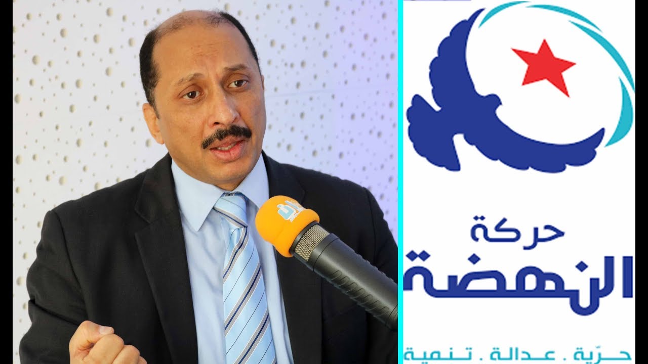 محمد عبو: النهضة اقترحت اسمي لرئاسة الحكومة!!