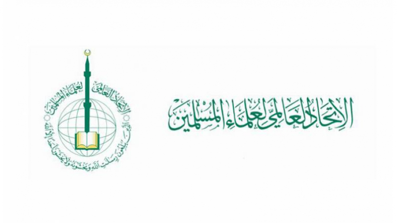 اتحاد العلماء المسلمين يعلّق على قرار وزارة الشؤون الدينية
