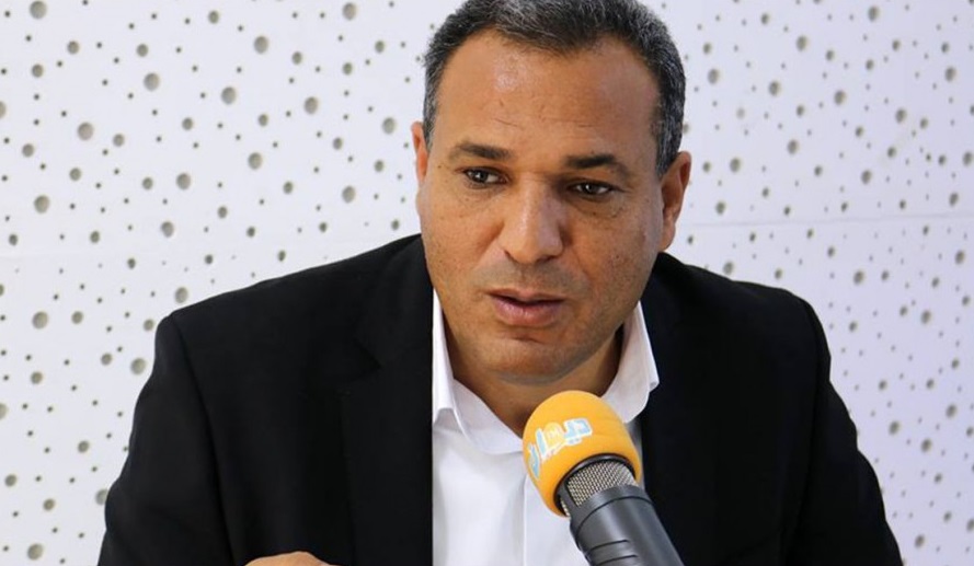 البوغديري لـ”تونس الآن”: اتحاد الأعراف يتحمّل مسؤولية الأضراب العام اليوم في صفاقس