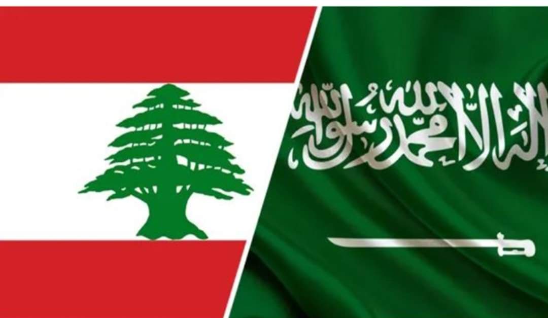 السعودية تطرد سفير لبنان
