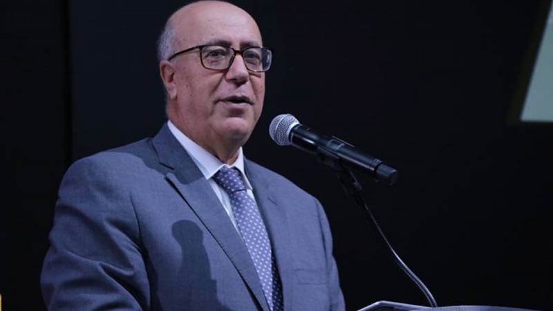 مروان العباسي يُعلّق على تخفيض الترقيم السيادي لتونس