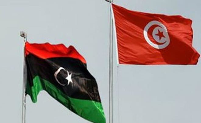 دعوة إلى شراكة فعلية بين الشركات الليبية والتونسية