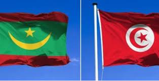 هذه التشكيلة الاساسية للمنتخب الوطني في مواجهة موريتانيا