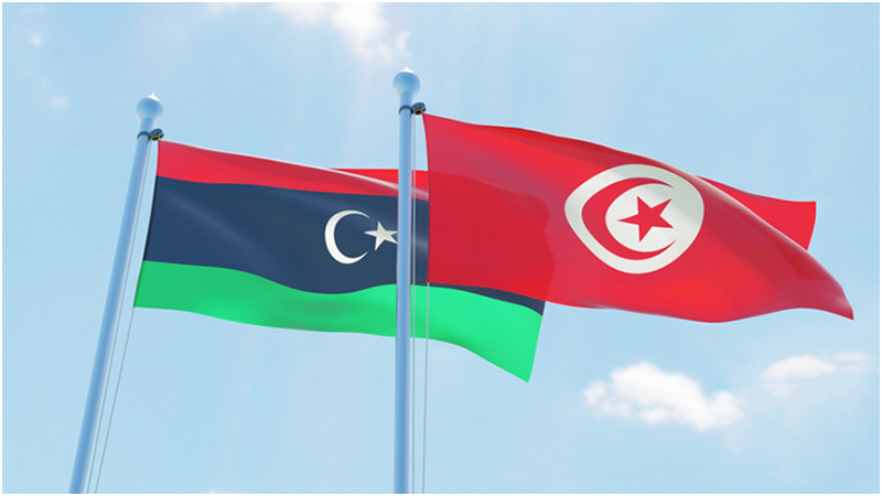 تونس تؤكد إلغاء الـ PCR على كل الوافدين إليها وليبيا تتمسك به كشرط للدخول اليها