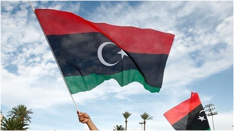 ليبيا: مقتل 5 مهاجرين في إطلاق نار بمركز احتجاز