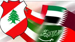 الحكومة اللبنانية: ما يحدث مع دول الخليج مشكلة وليس أزمة