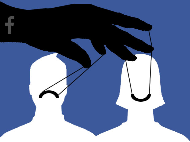 أسرار أخرى تفضح ممارسات “فايسبوك”
