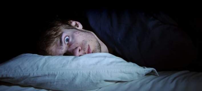 النوم الخفيف… مشكلة صحية أم طبيعة بشرية؟
