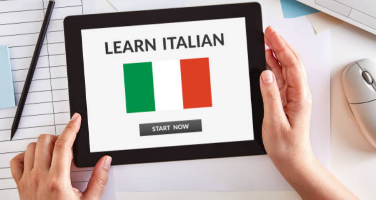 روما/ دروس مجانية في اللغة والحضارة الإيطالية للطلبة التونسيين
