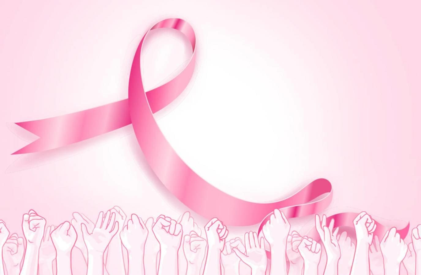 مؤشّر خطير حول سرطان الثدي لدى الشابّات في تونس