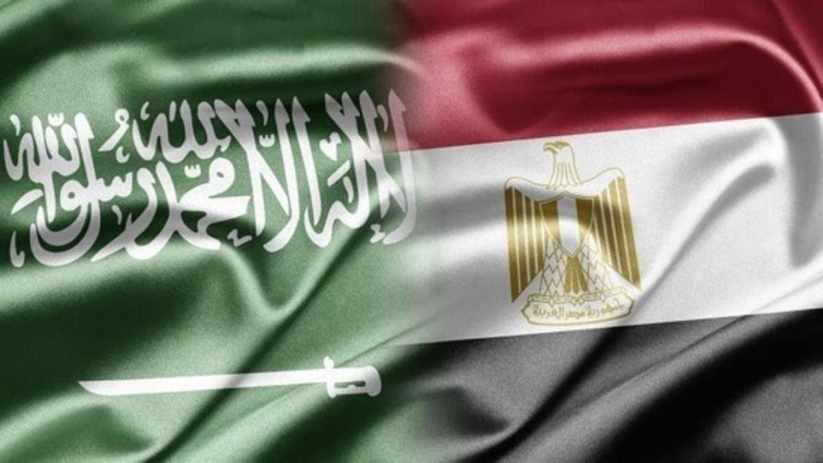 السعودية تمنح وديعة ضخمة لمصر والباكستان