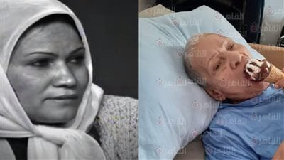 عائلتها اعتنقت اليهودية/ وفاة أشهر جاسوسة مصرية عملت لفائدة إسرائيل في حرب 1967