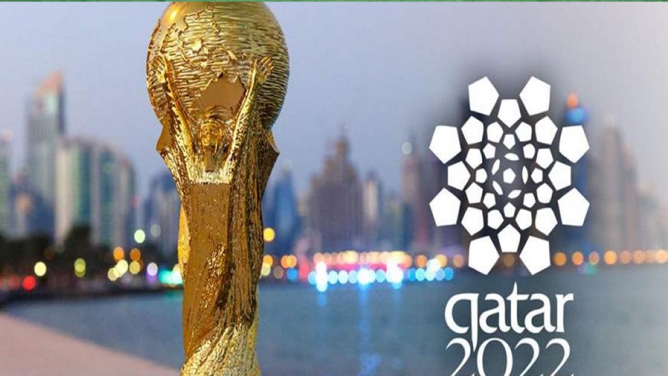 برنامج مباريات الجولة الخامسة من التصفيات الإفريقية المؤهلة إلى مونديال قطر 2022