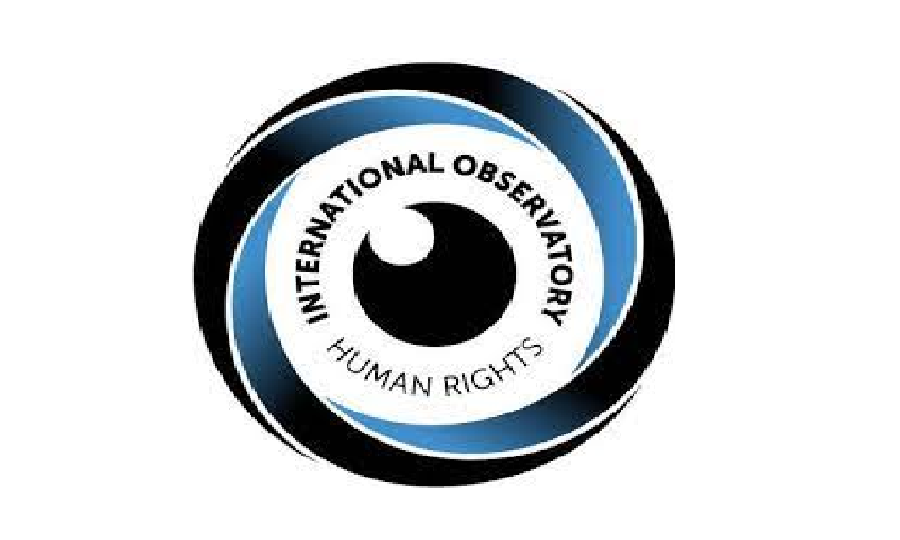 المرصد الدولي لحقوق الإنسان يستنكر مصادرة السلطة حق ضحايا “الوضع الاستثنائي” في العلاج‎‎