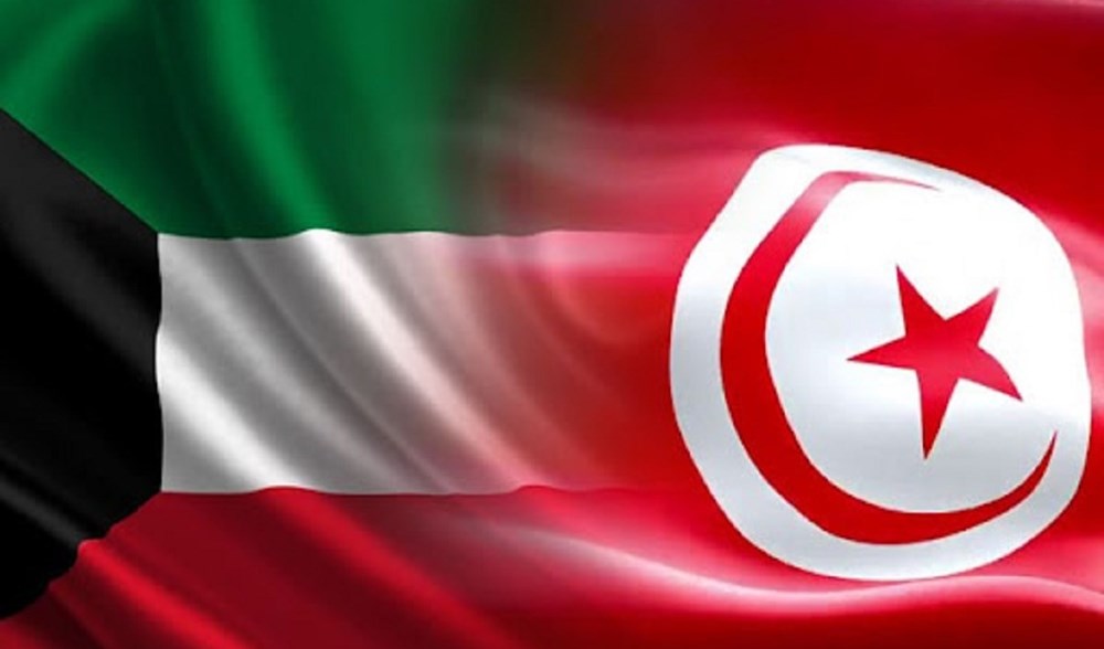 الكويت توجّه دعوة رسمية لبودن لزيارتها