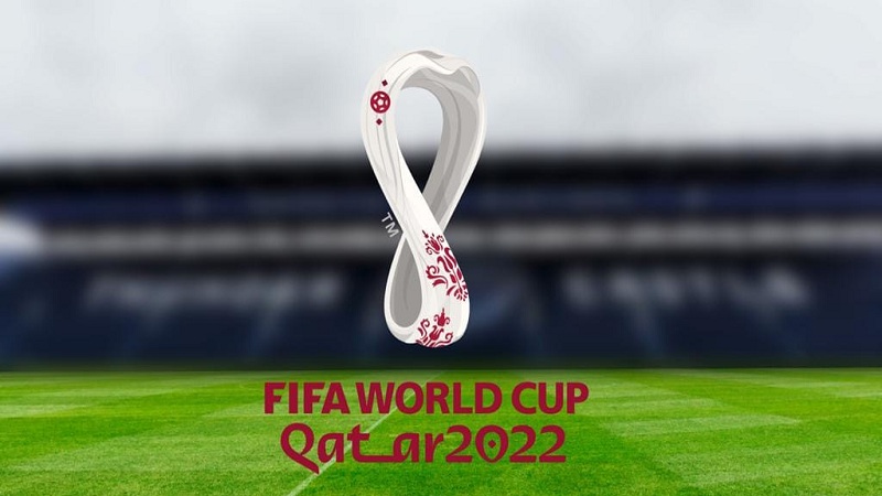 مونديال قطر/ برنامج مباريات اليوم والنقل التلفزي