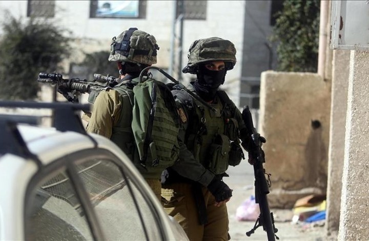 إصابة فلسطيني في اعتداءات للمستوطنين بالخليل والقدس