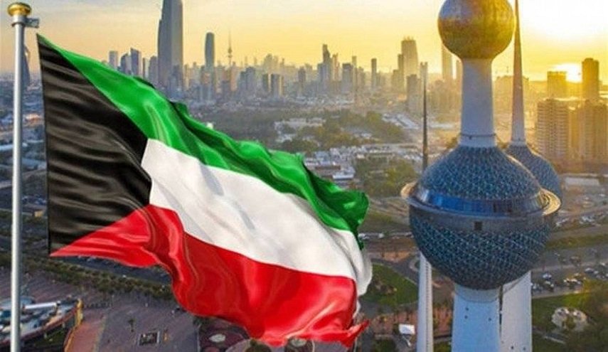 الكويت/ انطلاق انتخابات أعضاء البرلمان