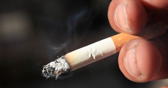 وزارة الصحة: عيادات للمساعدة على الإقلاع عن التدخين