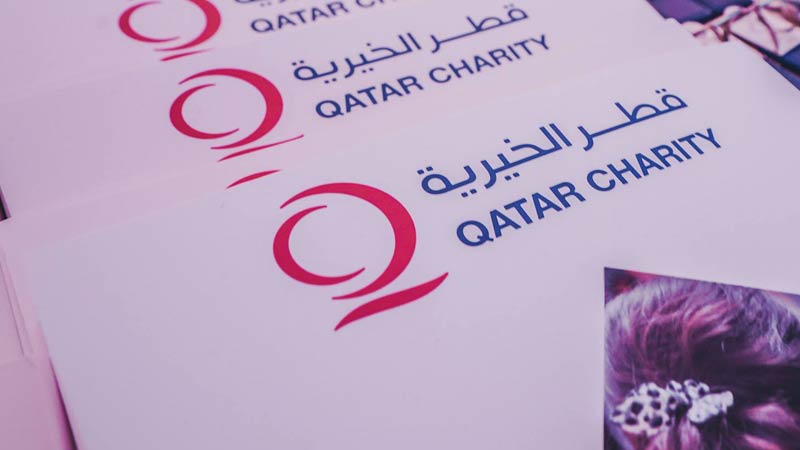 هذا ماتقرّر في حق المتّهمين في قضية الاستيلاء على أموال “قطر الخيرية”