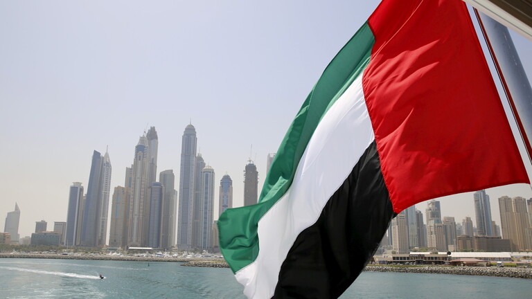 بعد السعودية/ الإمارات تعلن عن تسجيل أول إصابة بـ”أوميكرون”