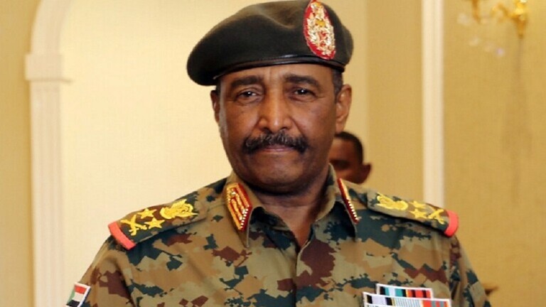 مجلس السيادة السوداني: العسكريّون لن يشاركوا في الانتخابات المقبلة