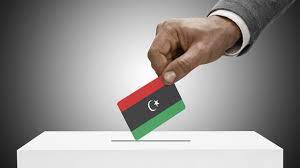 البرلمان الليبي: سنعلن تعذّر إجراء الانتخابات وليس تأجيلها