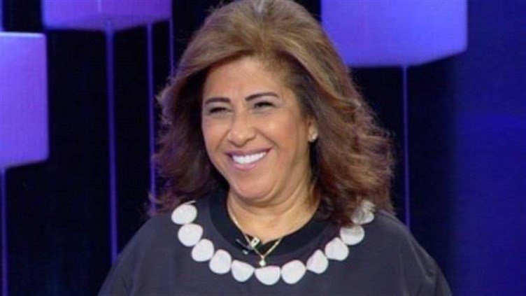 منجمة لبنانية شهيرة تتحدث عن مستقبل تونس