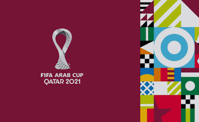 يهم جماهير كأس العرب/ إلغاء إجبارية الاستظهار ببطاقة المشجع