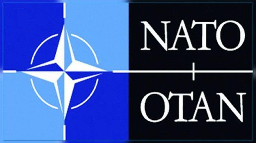 الناتو: أردوغان أيد انضمام السويد إلى الحلف