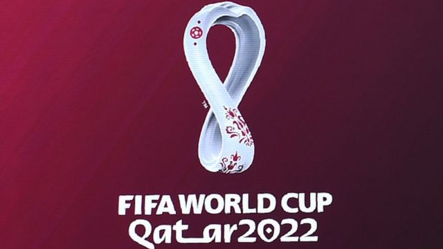 قطر: الإجراءات الصحية الخاصة بمشجعي كأس العالم