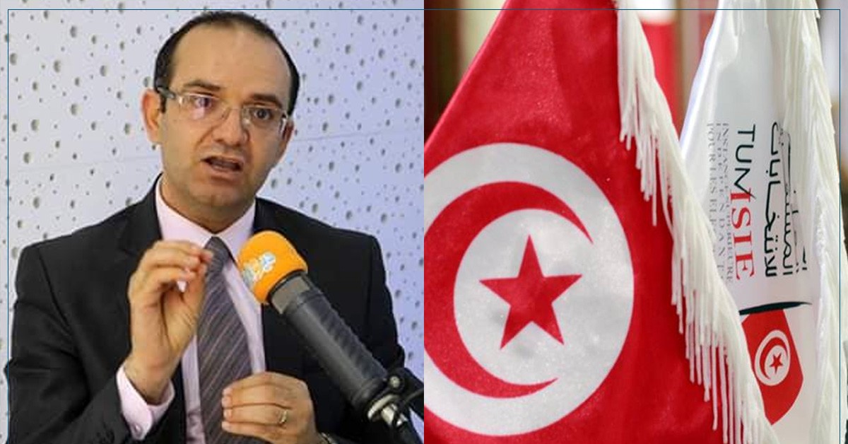 بوعسكر: إذا قبل التونسيون بإشراف الداخلية على الانتخابات على الدنيا السلام