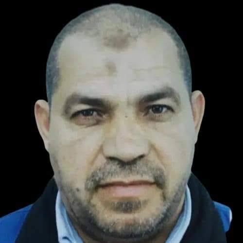 محامي عائلته: جثة رضا بوزيان تحمل آثار عنف