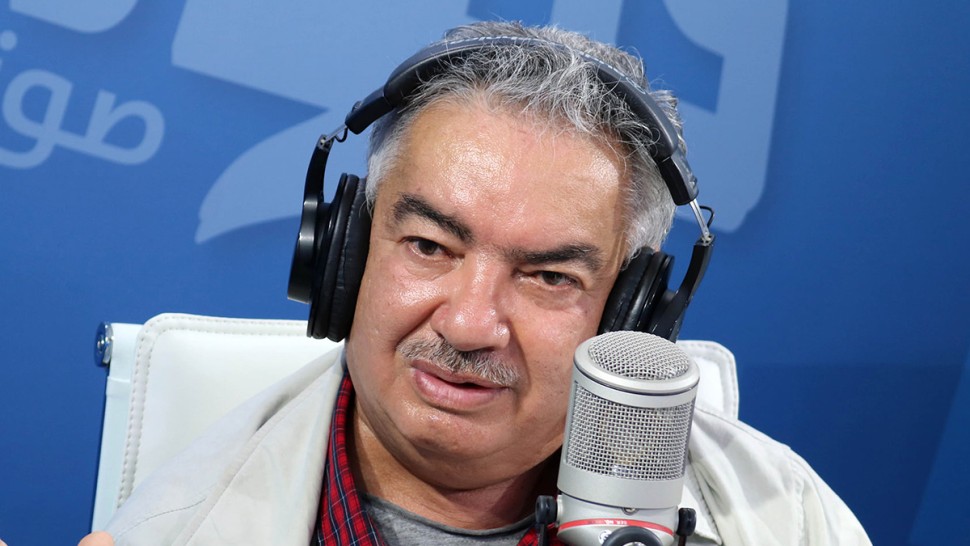 رضا شهاب المكي: مجالس أخرى تناست أنها تشتغل داخل الدولة التونسية وليس خارجها