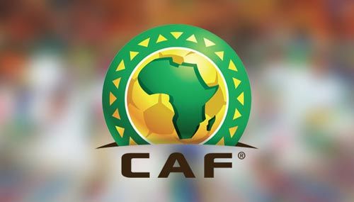 موعد قرعتي الدور التمهيدي لكأس إفريقيا 2023 والصفيات الإفريقية الأخيرة لكأس العالم