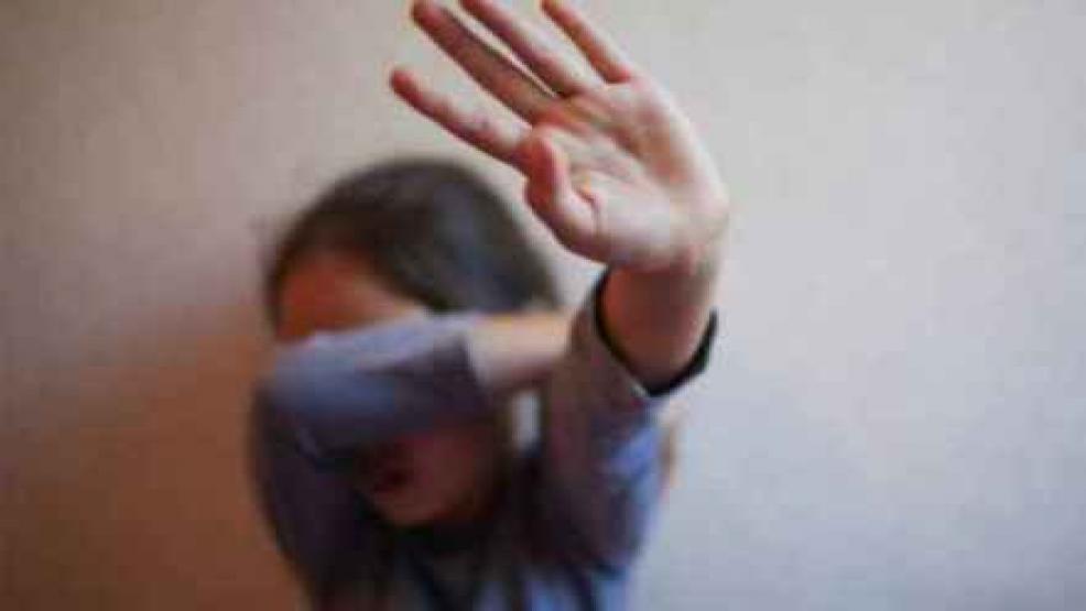 مستجدات في قضية تعرّض 3 تلميذات للاحتجاز والإغتصاب في سوسة