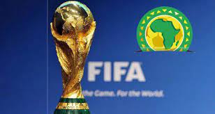 مونديال قطر/ المنتخب يواجه مالي بالدور الفاصل للتصفيات الأفريقية
