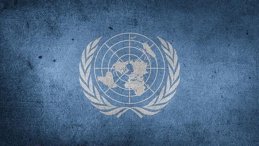 بينها دول عربية وافريقية/ الأمم المتحدة تعلّق حق التصويت لـ 11 دولة