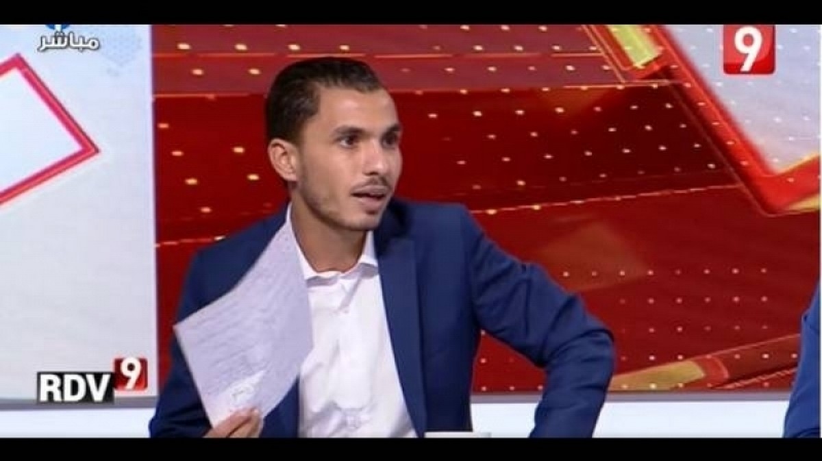 فيديو/ رياض جراد: تحذيرات فرنسية لتونس من تهديدات إرهابية