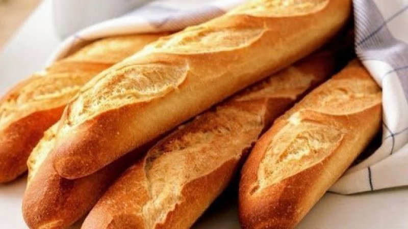 وزارة التجارة توضّح بخصوص الزيادة في أسعار الخبز