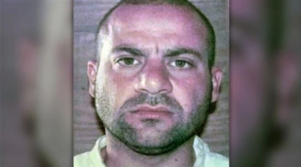 زعيم “داعش” فجّر قنبلة يدوية قتلته مع أفراد عائلته