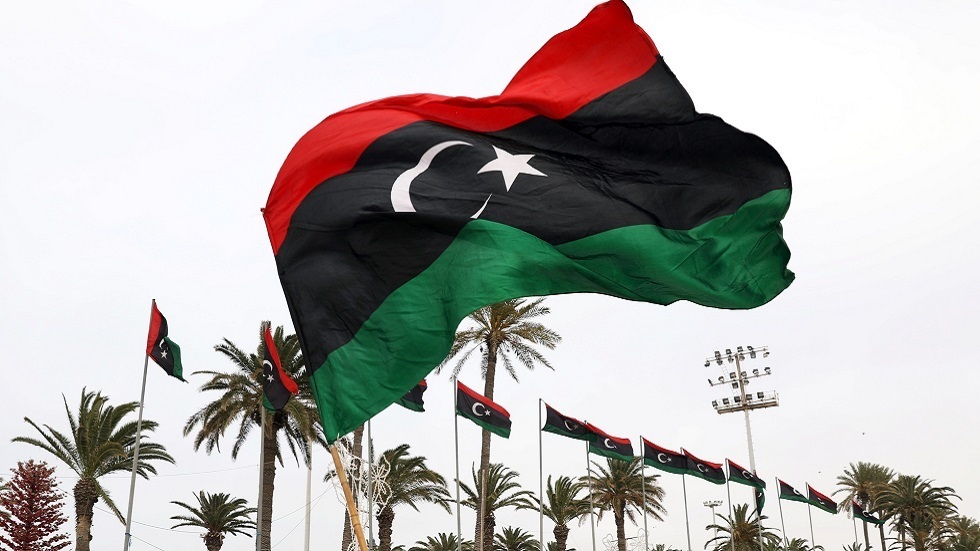 ليبيا/ منع ترشح مزدوجي الجنسية والعسكريين للانتخابات الرئاسية