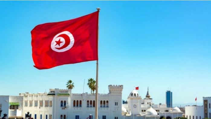 انتخاب تونس عضوا في مجلس السلم والأمن الإفريقي