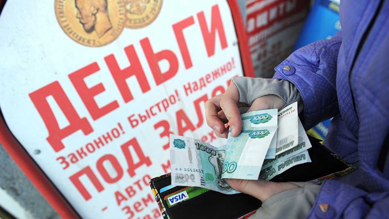 روسيا ترفع نسبة الفائدة إلى 20 في المائة