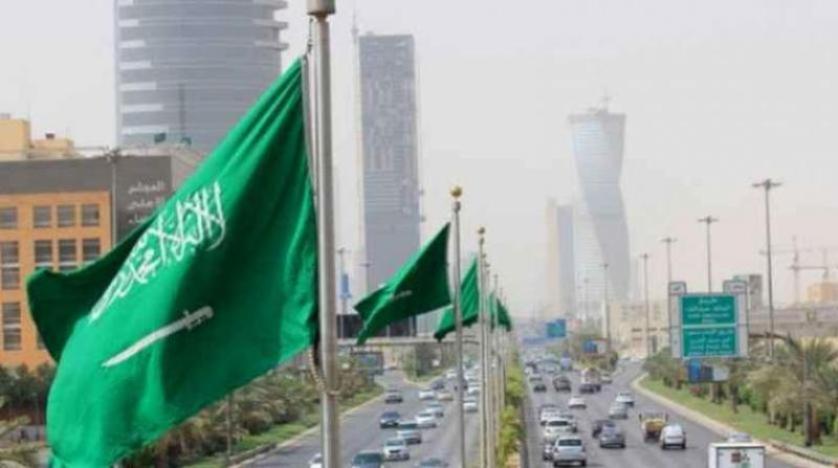 السعودية/ السجن لـ11 شخصا في تهم غسيل أموال تصل إلى 10 مليارات ريال