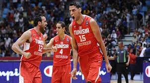 البطولة العربية لكرة السلة/ المنتخب يستهل مشاركته بالفوز على ليبيا