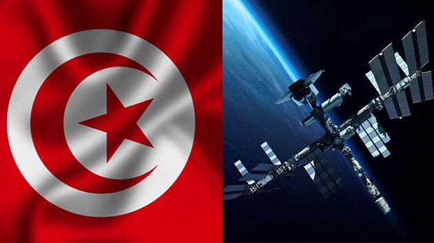 تونس أمام فرصة تاريخية لإطلاق أول قمر صناعي تعليمي